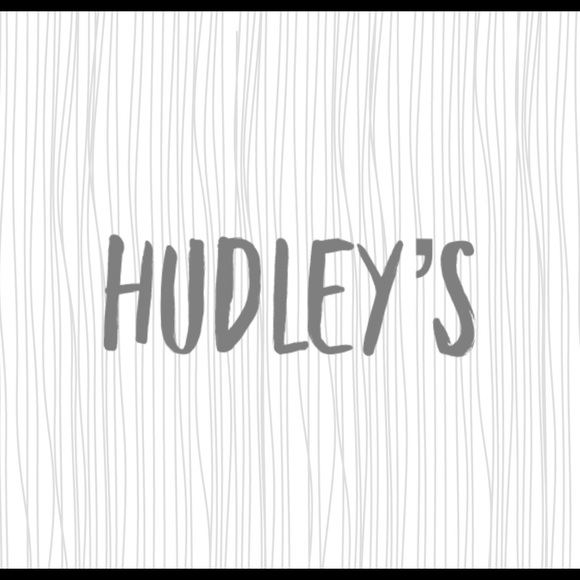hudleys